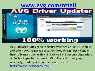 www.avg.com/retail