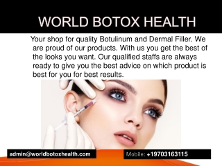 pluryal mesoline | buy belotero online uk | euf eco ultrafiltrates