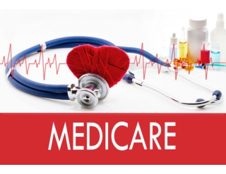 medicare supplement