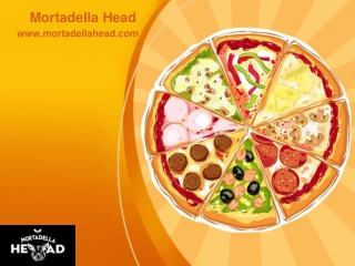 Mortadella Head - https://mortadellahead.com/