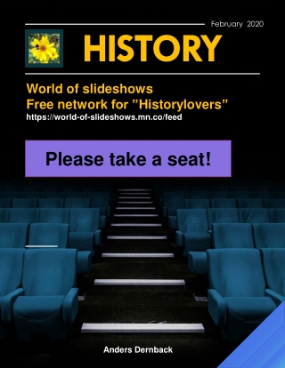 History Network