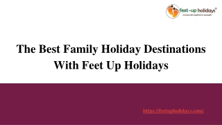 https://www.slideserve.com/rithima07392/weekend-getaways-near-pune-feet-up-holidays-powerpoint-ppt-presentation