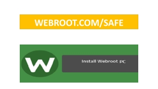 webroot.com/safe