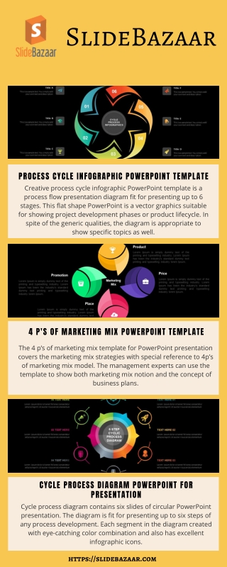 PowerPoint Presentation Templates - SlideBazaar