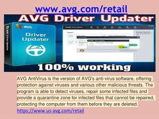 www.avg.com/retail