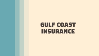 Insurance agents Lafayette la - Gciagency