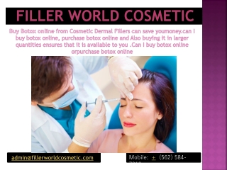 aqualyx injection buy online | botox products to buy | buy botox kit