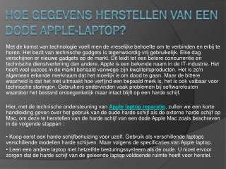 Apple store Eindhoven neem contact op als u hulp nodig heeft
