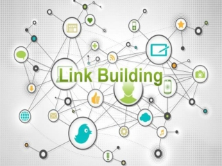 White Hat Link Building Company in Australia