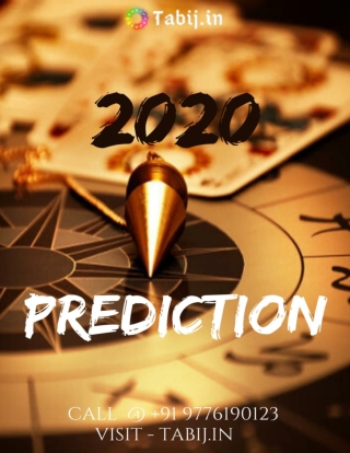 Know what future holds for you with future predictions 2020 by date of birth