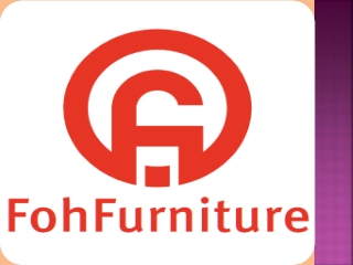 Commercial Furniture in Dallas Fort Worth Area