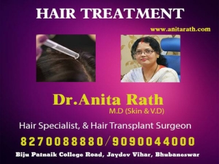 Laser Specialist  in Bhubaneswar |hair treatment in bhubaneswar