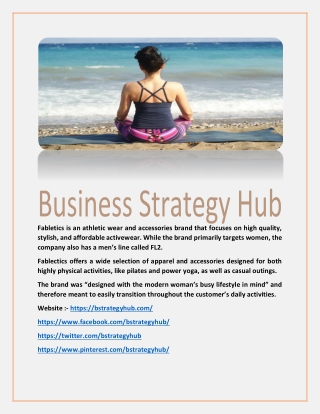 Best Publix Super Markets Mission Statement |( Business Strategy Hub )