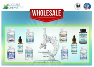 Best supplement affiliate program