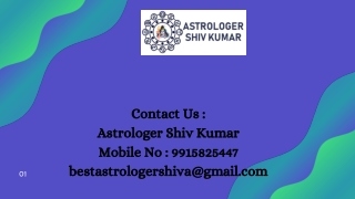 Best astrologer in Toronto | Famous Astrologer in Toronto