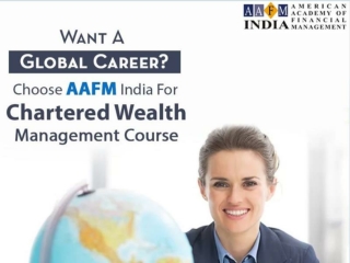 Best Economic Course in India - Courses Related to Finance