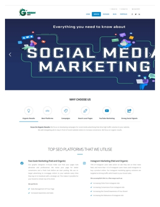 social-media-marketing-services