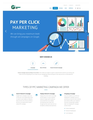 pay-per-click-services