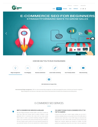 e-commerce-seo-services