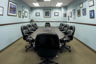 Criminal-defense-attorney