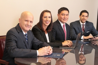 Dui lawyer fort worth tx
