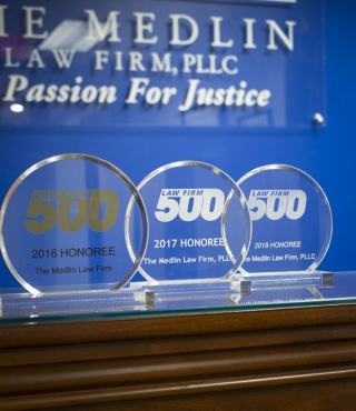 Fort worth dwi attorney