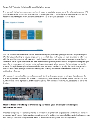 5 Reasons The Quality Of Connectium Is So Much More Important Than Quantity.