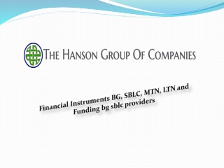 What Are Medium Term Note Benefits | financial instruments