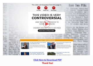 Lottery Maximizer Software Download