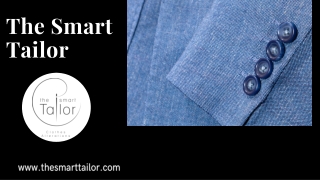 Adaptive Clothing_ Dress Alterations_ Restyling_thesmarttailor