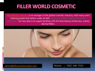 botox online | botox online shop | Buy Allergan Botox online