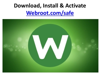 webroot.com/safe