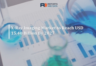 X-Ray Imaging Market segmentation and competitor analysis report 2020 - 2027