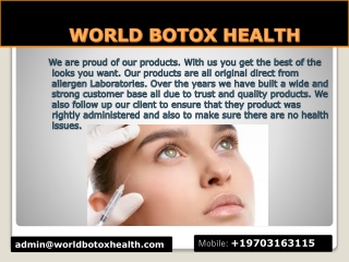 high hyalplus | dermafill reviews | buy botox online uk