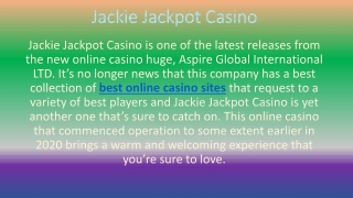 Neptune Play Casino - Best New Casino Site UK - Get Up to £50 Bonus