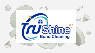 Bond cleaning | Instant free quote