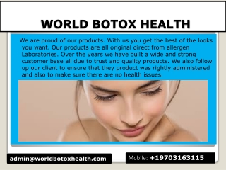 buy belotero online | cytocare 532 uk | fermathron s price