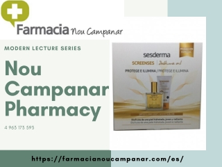 Comprar suplementos vitamínicos seidivid plus composicion