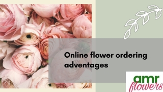 Bestflowerdeliveryinqatar