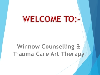 Best Trauma in Tuxedo Park