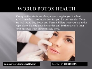 buy belotero | prx t33 peeling buy online | luminera crystalys lidocaine