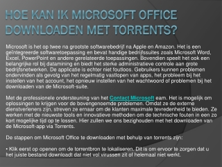 Contact Microsoft Krijg hulp als je het online nodig hebt