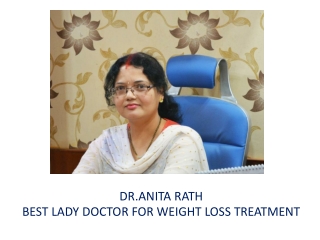 Best Gynecologist for pcod treatment in bhubaneswar