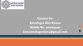 Best Astrologer in New York |  Famous Astrologer in New York