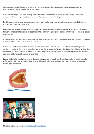 12 estadísticas Acerca de productos de odontología para hacerte ver inteligente alrededor del enfriador de agua