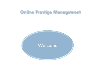 Attract More Traffic With The Best SMO Services In New York