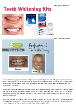 <h1 style="clear:both" id="content-section-0">The Of Teeth Withening Top Quality</h1>