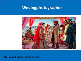 Best Wedding Photographer In Bhubaneswar