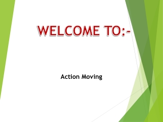 One of the best Piano Moving Service in Wahnapitae