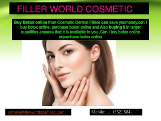 aqualyx wholesale | dermaheal ll price | amalian filler price